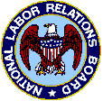 Thumbnail image for NLRB seal.gif